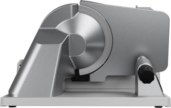 ritter Tondo Şarküteri Elektrikli Gıda Dilimleyici