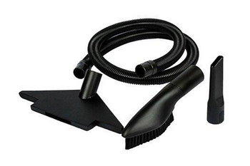 ritter Aksesuarlar Süpürge için emme hortumu