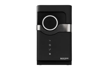 BEEZER mini hızlı içecek şişe soğutucu  ( dünyanın en hızlı şişe soğutucusu)