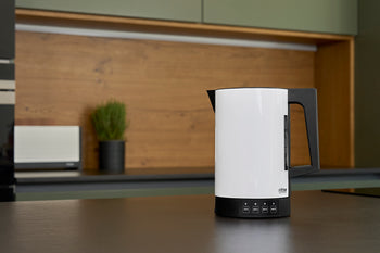 ritter Ev Aletleri Fontana 5 Su Isıtıcısı  , 2800 Watt