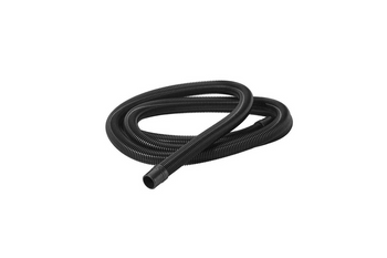 ritter Aksesuarlar Süpürge için emme hortumu