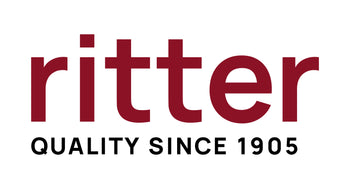 ritter Ev Aletleri pilona 5 Filtre Kahve Makinesi  , 125 ml